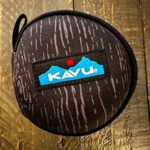 Kavu case